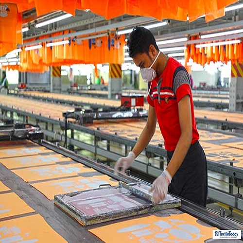 Direct-to-garment-printing-business